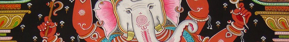 Navamsa header image 1