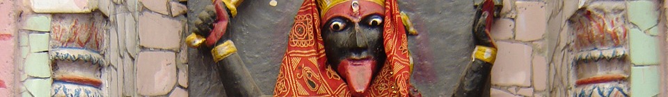 Navamsa header image 5