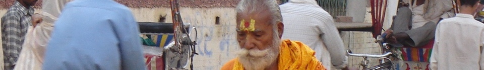 Navamsa header image 4