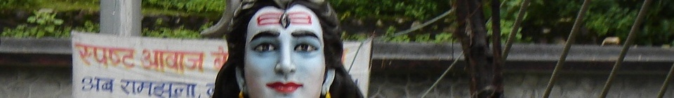 Navamsa header image 5