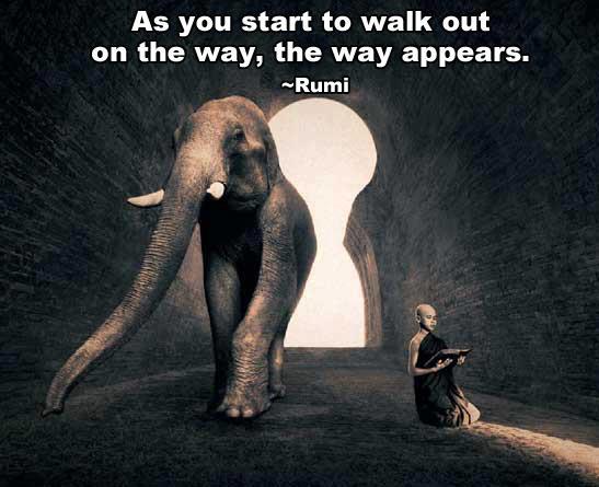 Rumi_way