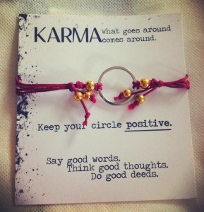 karma-tips