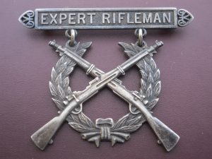 expert-rifleman-badge