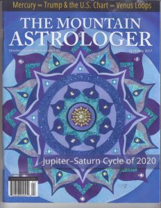 TMA Apr-May 2017
